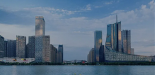 合肥經(jīng)銷點