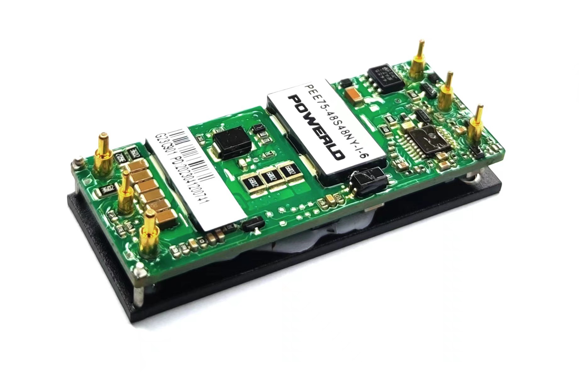 PEE75-48SXXNY-I-6系列